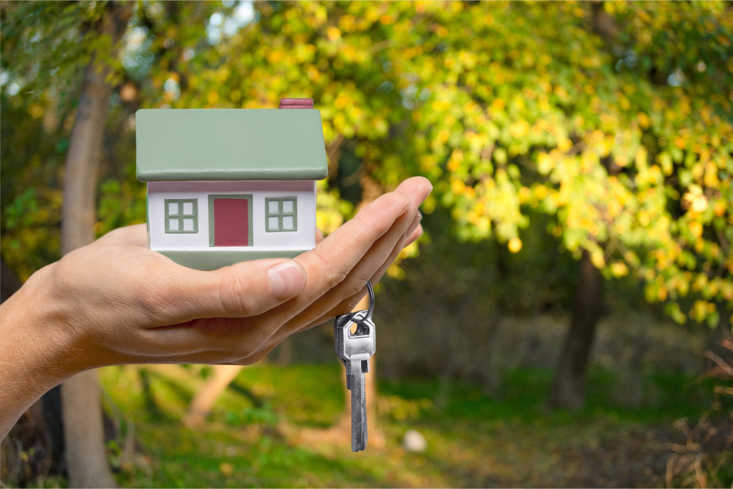 Как получить вычет за ипотеку — полезные советы и рекомендации