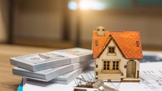 Налог на имущество - особенности и основные аспекты
